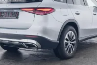 Mercedes-Benz GLC 200 din 2024 cu 19.050 km - oferta MER141873 - foto 4