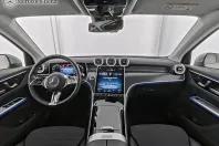 Mercedes-Benz GLC 200 din 2024 cu 19.050 km - oferta MER141873 - foto 6