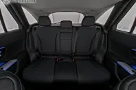 Mercedes-Benz GLC 200 din 2024 cu 19.050 km - oferta MER141873 - foto 8