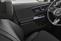 Mercedes-Benz GLC 200 din 2024 cu 19.050 km - oferta MER141873 - foto 9