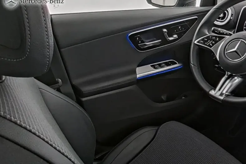Mercedes-Benz GLC 200 din 2024 cu 19.050 km - oferta MER141873 - foto 9