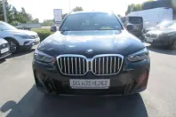 BMW X3 din 2024 cu 41.000 km - oferta BMW141874 - foto 2