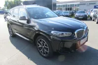 BMW X3 din 2024 cu 41.000 km - oferta BMW141874 - foto 3