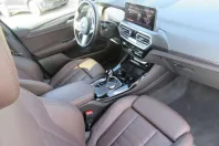 BMW X3 din 2024 cu 41.000 km - oferta BMW141874 - foto 6