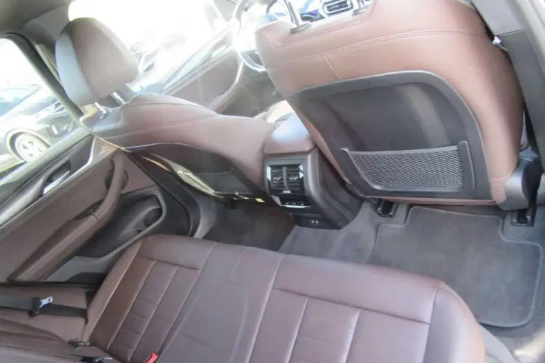 BMW X3 din 2024 cu 41.000 km - oferta BMW141874 - foto 7