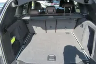 BMW X3 din 2024 cu 41.000 km - oferta BMW141874 - foto 10