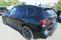BMW X3 din 2024 cu 41.000 km - oferta BMW141874 - foto 11