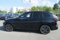 BMW X3 din 2024 cu 41.000 km - oferta BMW141874 - foto 12
