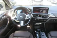 BMW X3 din 2024 cu 41.000 km - oferta BMW141874 - foto 13