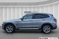 BMW X3 din 2023 cu 59.487 km - oferta BMW141877 - foto 3