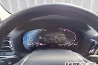 BMW X3 din 2023 cu 59.487 km - oferta BMW141877 - foto 12