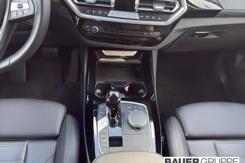 BMW X3 din 2023 cu 59.487 km - oferta BMW141877 - foto 16