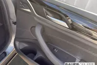 BMW X3 din 2023 cu 59.487 km - oferta BMW141877 - foto 18