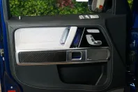 Mercedes-Benz G 63 AMG din 2023 cu 33.156 km - oferta MER141880 - foto 12