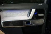 Mercedes-Benz G 63 AMG din 2023 cu 33.156 km - oferta MER141880 - foto 18