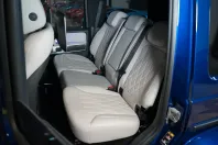 Mercedes-Benz G 63 AMG din 2023 cu 33.156 km - oferta MER141880 - foto 19