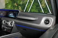 Mercedes-Benz G 63 AMG din 2023 cu 33.156 km - oferta MER141880 - foto 21