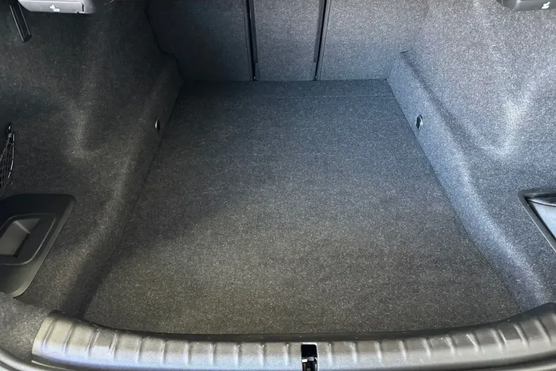 BMW 520 din 2021 cu 41.300 km - oferta BMW141883 - foto 9