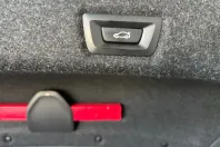 BMW 520 din 2021 cu 41.300 km - oferta BMW141883 - foto 10