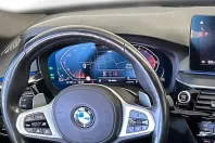 BMW 520 din 2021 cu 41.300 km - oferta BMW141883 - foto 14