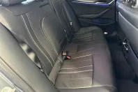 BMW 520 din 2021 cu 41.300 km - oferta BMW141883 - foto 17