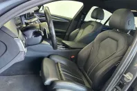 BMW 520 din 2021 cu 41.300 km - oferta BMW141883 - foto 20