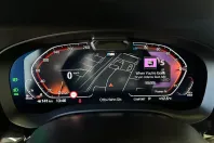 BMW 520 din 2021 cu 41.300 km - oferta BMW141883 - foto 29