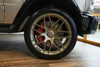 Mercedes-Benz G 63 AMG din 2024 cu 26.700 km - oferta MER141884 - foto 5