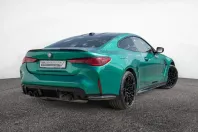 BMW M4 din 2024 cu 16.000 km - oferta BMW141885 - foto 3