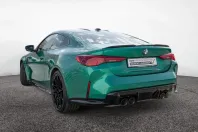 BMW M4 din 2024 cu 16.000 km - oferta BMW141885 - foto 4