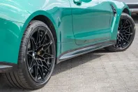 BMW M4 din 2024 cu 16.000 km - oferta BMW141885 - foto 5