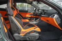 BMW M4 din 2024 cu 16.000 km - oferta BMW141885 - foto 6