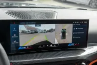 BMW M4 din 2024 cu 16.000 km - oferta BMW141885 - foto 9