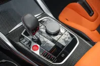 BMW M4 din 2024 cu 16.000 km - oferta BMW141885 - foto 13