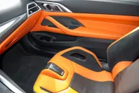 BMW M4 din 2024 cu 16.000 km - oferta BMW141885 - foto 14