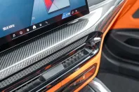 BMW M4 din 2024 cu 16.000 km - oferta BMW141885 - foto 15