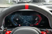 BMW M4 din 2024 cu 16.000 km - oferta BMW141885 - foto 16