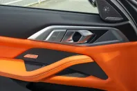 BMW M4 din 2024 cu 16.000 km - oferta BMW141885 - foto 17