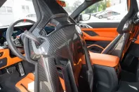 BMW M4 din 2024 cu 16.000 km - oferta BMW141885 - foto 20