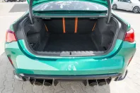 BMW M4 din 2024 cu 16.000 km - oferta BMW141885 - foto 22