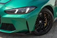 BMW M4 din 2024 cu 16.000 km - oferta BMW141885 - foto 24