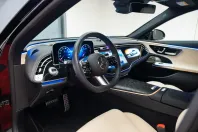 Mercedes-Benz E 220 din 2024 cu 23.800 km - oferta MER141886 - foto 2