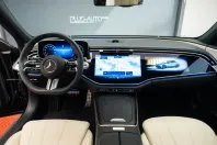 Mercedes-Benz E 220 din 2024 cu 23.800 km - oferta MER141886 - foto 3