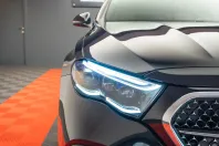 Mercedes-Benz E 220 din 2024 cu 23.800 km - oferta MER141886 - foto 6