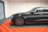 Mercedes-Benz E 220 din 2024 cu 23.800 km - oferta MER141886 - foto 10