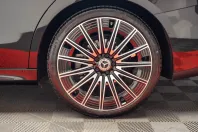 Mercedes-Benz E 220 din 2024 cu 23.800 km - oferta MER141886 - foto 11