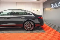 Mercedes-Benz E 220 din 2024 cu 23.800 km - oferta MER141886 - foto 12