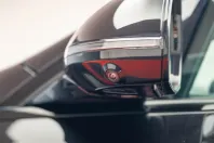 Mercedes-Benz E 220 din 2024 cu 23.800 km - oferta MER141886 - foto 13