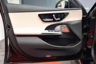 Mercedes-Benz E 220 din 2024 cu 23.800 km - oferta MER141886 - foto 16