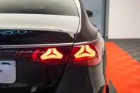 Mercedes-Benz E 220 din 2024 cu 23.800 km - oferta MER141886 - foto 17